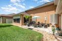  Ad# 6576018 golf course property for sale on GolfHomes.com