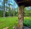  Ad# 6751071 golf course property for sale on GolfHomes.com