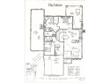  Ad# 6576018 golf course property for sale on GolfHomes.com