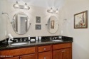  Ad# 6305459 golf course property for sale on GolfHomes.com