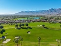  Ad# 6757282 golf course property for sale on GolfHomes.com