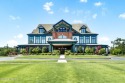  Ad# 6305459 golf course property for sale on GolfHomes.com