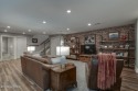  Ad# 6566861 golf course property for sale on GolfHomes.com