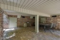  Ad# 6566861 golf course property for sale on GolfHomes.com