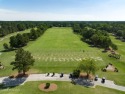  Ad# 6305459 golf course property for sale on GolfHomes.com