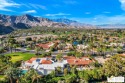 Exceptional and recently renovated 6 bedroom 10,000+ executive for sale in Rancho Mirage California Riverside County County on GolfHomes.com