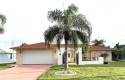  Ad# 6734935 golf course property for sale on GolfHomes.com