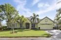 Introducing this beautiful 3 bedroom plus den/office 3 bathroom for sale in Jensen Beach Florida Martin County County on GolfHomes.com