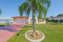  Ad# 6734935 golf course property for sale on GolfHomes.com