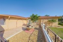  Ad# 6734935 golf course property for sale on GolfHomes.com
