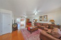  Ad# 6734935 golf course property for sale on GolfHomes.com