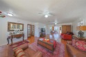  Ad# 6734935 golf course property for sale on GolfHomes.com