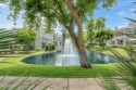  Ad# 6153411 golf course property for sale on GolfHomes.com