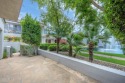  Ad# 6153411 golf course property for sale on GolfHomes.com