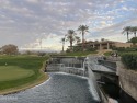  Ad# 6153411 golf course property for sale on GolfHomes.com