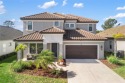  Ad# 6307217 golf course property for sale on GolfHomes.com