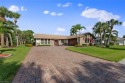 Welcome to your perfect oasis in Lochmoor Village! This for sale in North Fort Myers Florida Lee County County on GolfHomes.com