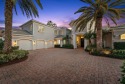 Welcome to the pinnacle of luxury living in the prestigious for sale in Palm Beach Gardens Florida Palm Beach County County on GolfHomes.com