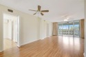  Ad# 5825392 golf course property for sale on GolfHomes.com