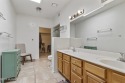  Ad# 6187896 golf course property for sale on GolfHomes.com
