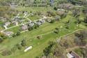  Ad# 4712077 golf course property for sale on GolfHomes.com