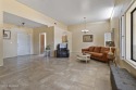  Ad# 6187896 golf course property for sale on GolfHomes.com