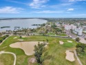  Ad# 5825392 golf course property for sale on GolfHomes.com