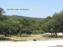 Amazing opportunity to build a custom home on this lot! Lucchese for sale in San Antonio Texas Bexar County County on GolfHomes.com