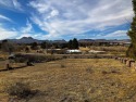 This small but beautiful tract on Loop Road is one of the last for sale in Alpine Texas Brewster County County on GolfHomes.com