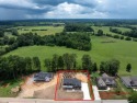  Ad# 6364886 golf course property for sale on GolfHomes.com