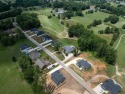  Ad# 6364886 golf course property for sale on GolfHomes.com