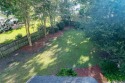  Ad# 6566727 golf course property for sale on GolfHomes.com