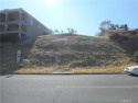 ONE OF THE LOWREST PRICED LOTS IN CANYON LAKE , UNBLOCK ABLE for sale in Canyon Lake California Riverside County County on GolfHomes.com