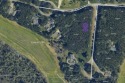 Ad# 6730368 golf course property for sale on GolfHomes.com