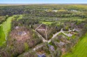  Ad# 6730368 golf course property for sale on GolfHomes.com