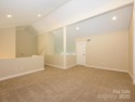  Ad# 6456862 golf course property for sale on GolfHomes.com