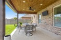  Ad# 6360502 golf course property for sale on GolfHomes.com