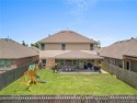  Ad# 6360502 golf course property for sale on GolfHomes.com