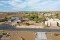 Rare opportunity to purchase vacant land in the desirable for sale in Cornville Arizona Yavapai County County on GolfHomes.com