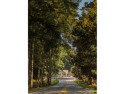  Ad# 6456862 golf course property for sale on GolfHomes.com