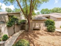  Ad# 6456862 golf course property for sale on GolfHomes.com