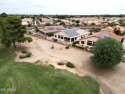  Ad# 6579033 golf course property for sale on GolfHomes.com