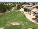  Ad# 6579033 golf course property for sale on GolfHomes.com