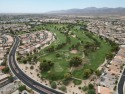  Ad# 6579033 golf course property for sale on GolfHomes.com