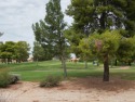  Ad# 6579033 golf course property for sale on GolfHomes.com