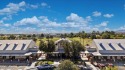  Ad# 6579033 golf course property for sale on GolfHomes.com
