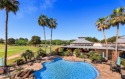  Ad# 6579033 golf course property for sale on GolfHomes.com