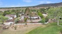 Ad# 6164619 golf course property for sale on GolfHomes.com