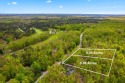  Ad# 6730370 golf course property for sale on GolfHomes.com