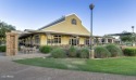  Ad# 6579033 golf course property for sale on GolfHomes.com